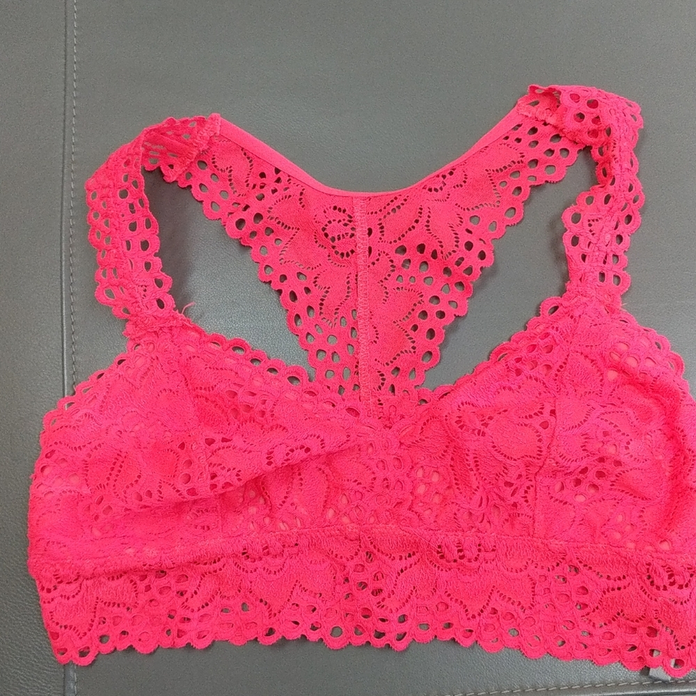 Aerie bralette
